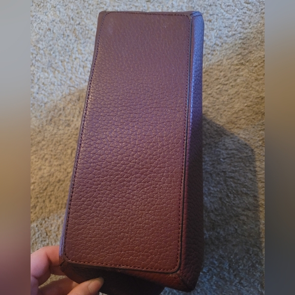 Kate Spade Purse and matching wallet - Picture 6 of 9